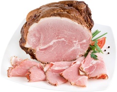 Szynka z bidy nik-pol 