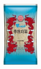 Diamond vermicelli makaron sojowy 100g 