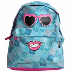 Plecak młodzieżowy 5896 