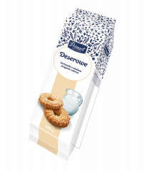 Herbatniki primart deserowe 