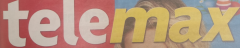 Gazeta tele max 