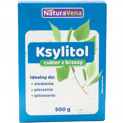 Ksylitol nva 