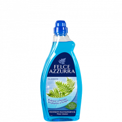 Płyn do mycia Felce Azzurra do podłóg classico 1l 