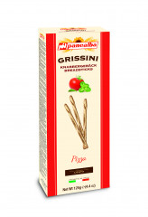 Grissini Panealba paluszki chlebowe pizzy 