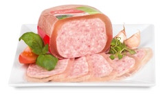 Przysmak z Weka Viando 