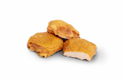 Kąski Cedrob Piwosza (dostępne od 1,400 kg) 