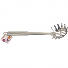 Łyżka do spaghetti 33cm 