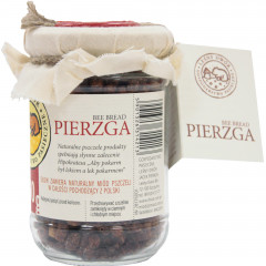 Pierzga 