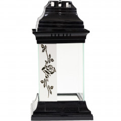 Znicz Amikus z-68 31cm 