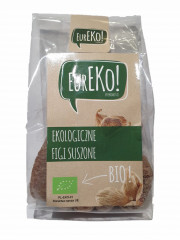 Figi suszone bio 