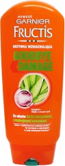 Garnier Fructis Goodbye Damage Odżywka wzmacniająca 200 ml