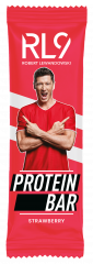 Baton rl9 proteinowy 35g 