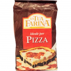 Mąka do pizzy/1kg 