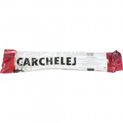 Kiełbasa carchelejo longaniza imperial 