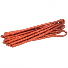 Kabanosy Tarczyński klasyczne wieprzowe 