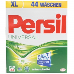 Proszek do prania persil universal pulver 