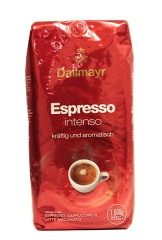 DALLMAYR ESPRESSO INTENSO 1000G