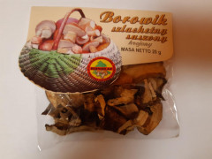 Borowik krajanka 20g 