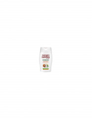 INSTITUTO ESPANOL COCO Balsam do ciała 100ml