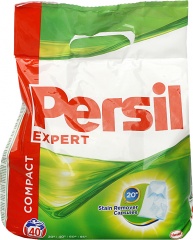 Persil proszek do prania Regular Expert 