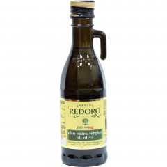 Oliwa Redoro extra virgin 