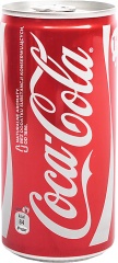 Coca-Cola 200ml