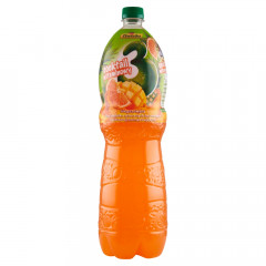 Napój ngaz zbyszko 3 cocktail owocowy 1,75l pet 