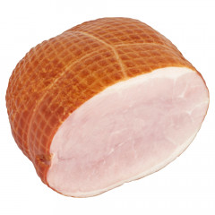 Mazury-szynka bankietowa 