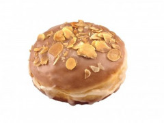 Pączek z różą Putka 