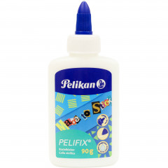 Klej Pelikan Pelifix Craft 90 g