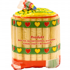 Pałeczka kukurydziana 70g 