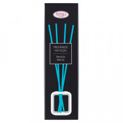 Pachnące patyczki świeża bryza 