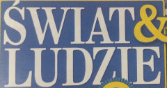 Świat & Ludzie  