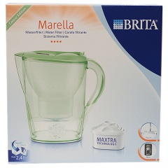 Filtr do wody Brita Marella 2,4L 