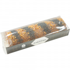 PUTKA Makowiec 500 g