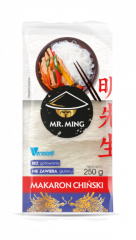 Makaron chiński Mr.Ming 