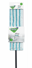 Mop płastki Forte+ Basic 1szt.