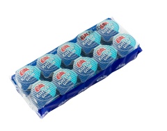 Śmietanka do kawy Cessibon 2*5 szt 