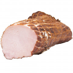 Polędwica Dobrowolscy Bukowa 