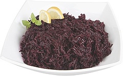 Buraczki zasmażane Kuchnia Polki 