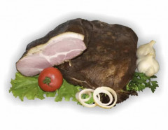 Sobolski - szynka michałowa 