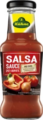 Sos Salsa Kuhne 250 ml