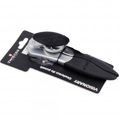 Otwieracz do puszek Visionary Zwieger