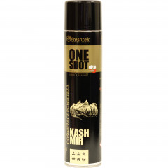 Odświeżacz powietrza Freshtek one shot spray kashmir 