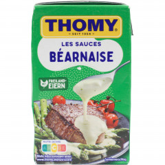 Sos thomy 250g 