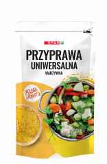 Spar przyprawa uniwersalna 