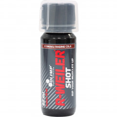 Przedtreningówka olimp r-weiler shot cola 