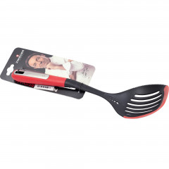 Podbierak Obsidian Zwieger