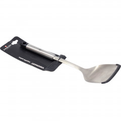 Łopatka pełna stalowa Visionary Zwieger