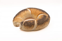 Rogal Eres duży 250g 